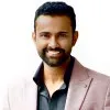 Sudarshan Rangaprasad