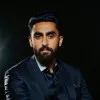 Kashif Rahman