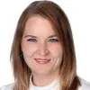 Hanne Patomäki