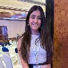 Jahanvi Khatri