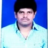 Narendra Gamidi