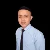 Gelar Dwi Gustami