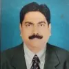 Uma Shankar Prasad