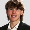 Shane Roy