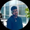 Santhosh Sethuraman