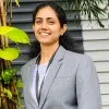 Reshma