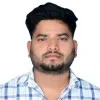 SAURABH PANDEY