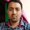 Tejavath Veerendar