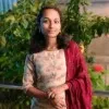 Janani