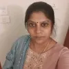 Kanimozhi Bose
