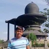 Naresh Sharma