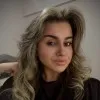 Yaren Parıltı