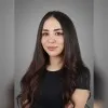 Maya Hanoun