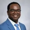 Sharif Ruebin