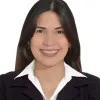 Rosmery Gutiérrez