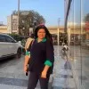 Meenakshi Vashisht
