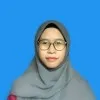 Siti Sarah Mansor