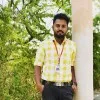 Vigneshwaran
