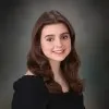 Ema Ellefson