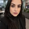 Jéssica Luana Souza Cardoso