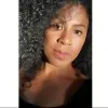 Crystal Reize