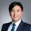Vincent Chan