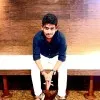 Sagar Gullipilli
