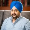 Amardeep Singh