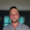 Matthew Bohman