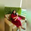 Kusum Kumari