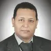 hazem abbas