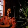 Tshepo Auriel Chauke