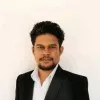 Harindu Chathuranga Rodrigo