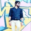 pavan rai