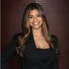 Tanisha Verma