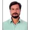 Ravi kumar