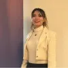 Derya Solmaz