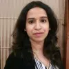 Suchandra Devi