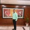 Ranjan kumar