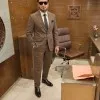waqas sadiq