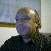 Samuel Salman
