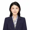 Xuan Wang
