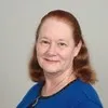 Connie Carlisle