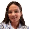 Hitakshi Marde