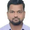 Sanjay Bangar