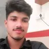 Gopalkrishna Naik