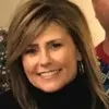 Renee Hardin