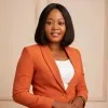 Temitope IBRAHIM