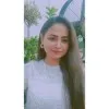 Sheetal Singh