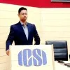 CS Priyank Mehta